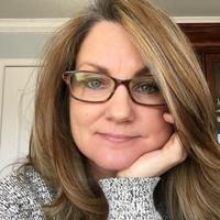 Отзыв от Альбина - Виза Destination Thailand